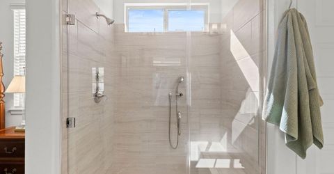 6268 Santander Ln, El Dorado Hills, CA 95762 Photo