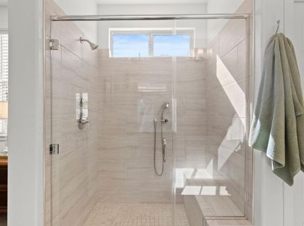 6268 Santander Ln, El Dorado Hills, CA 95762 Photo