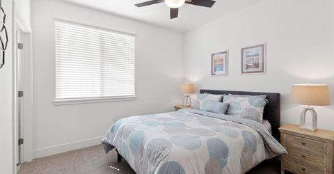 6268 Santander Ln, El Dorado Hills, CA 95762 Photo