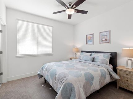 6268 Santander Ln, El Dorado Hills, CA 95762 Photo