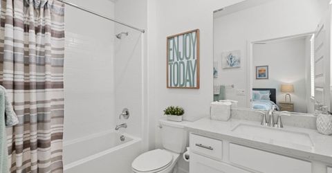 6268 Santander Ln, El Dorado Hills, CA 95762 Photo
