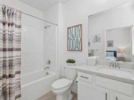 6268 Santander Ln, El Dorado Hills, CA 95762 Photo