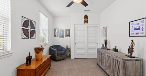 6268 Santander Ln, El Dorado Hills, CA 95762 Photo