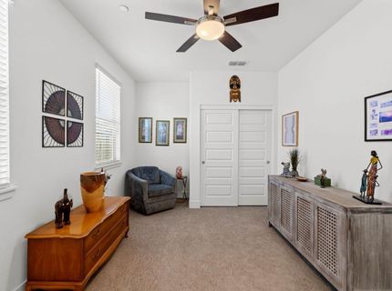6268 Santander Ln, El Dorado Hills, CA 95762 Photo