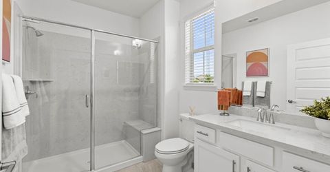 6268 Santander Ln, El Dorado Hills, CA 95762 Photo