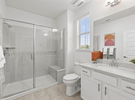 6268 Santander Ln, El Dorado Hills, CA 95762 Photo