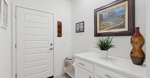 6268 Santander Ln, El Dorado Hills, CA 95762 Photo