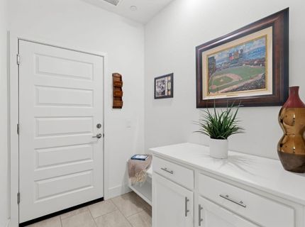 6268 Santander Ln, El Dorado Hills, CA 95762 Photo