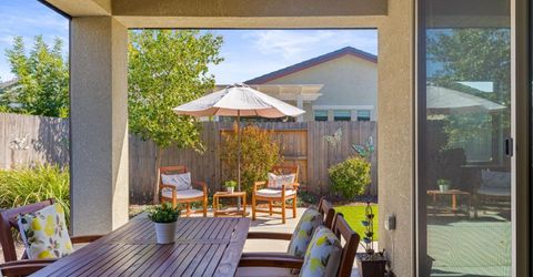 6268 Santander Ln, El Dorado Hills, CA 95762 Photo