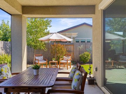 6268 Santander Ln, El Dorado Hills, CA 95762 Photo
