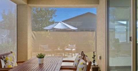 6268 Santander Ln, El Dorado Hills, CA 95762 Photo