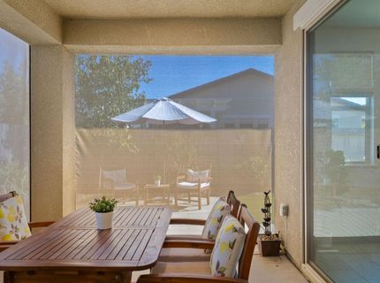 6268 Santander Ln, El Dorado Hills, CA 95762 Photo