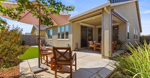 6268 Santander Ln, El Dorado Hills, CA 95762 Photo