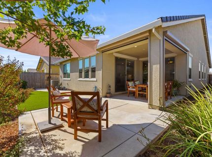 6268 Santander Ln, El Dorado Hills, CA 95762 Photo