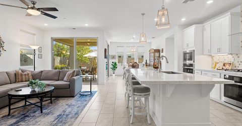 6268 Santander Ln, El Dorado Hills, CA 95762 Photo