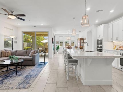 6268 Santander Ln, El Dorado Hills, CA 95762 Photo