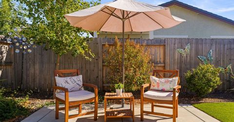6268 Santander Ln, El Dorado Hills, CA 95762 Photo