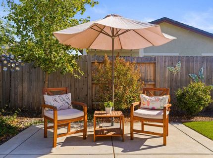 6268 Santander Ln, El Dorado Hills, CA 95762 Photo