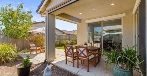 6268 Santander Ln, El Dorado Hills, CA 95762 Photo