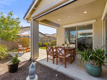 6268 Santander Ln, El Dorado Hills, CA 95762 Photo