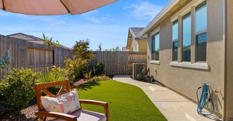 6268 Santander Ln, El Dorado Hills, CA 95762 Photo