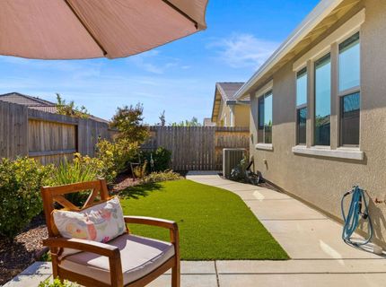 6268 Santander Ln, El Dorado Hills, CA 95762 Photo