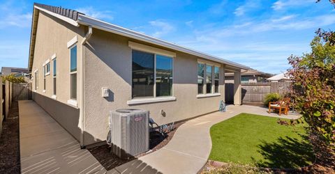 6268 Santander Ln, El Dorado Hills, CA 95762 Photo