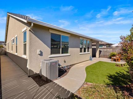 6268 Santander Ln, El Dorado Hills, CA 95762 Photo