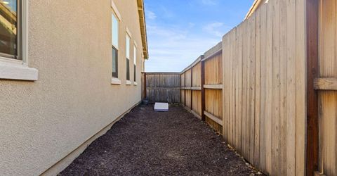 6268 Santander Ln, El Dorado Hills, CA 95762 Photo
