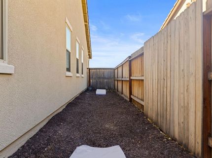 6268 Santander Ln, El Dorado Hills, CA 95762 Photo