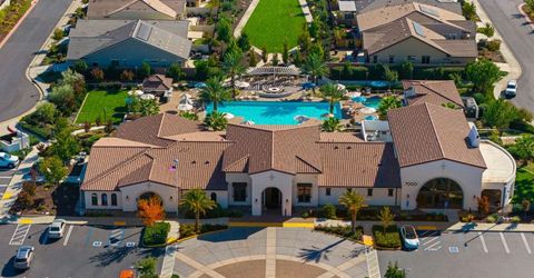 6268 Santander Ln, El Dorado Hills, CA 95762 Photo