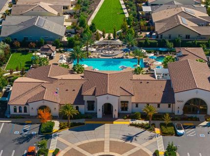 6268 Santander Ln, El Dorado Hills, CA 95762 Photo