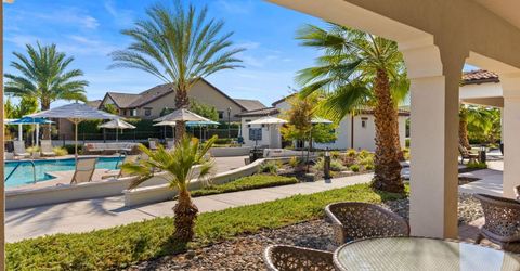 6268 Santander Ln, El Dorado Hills, CA 95762 Photo