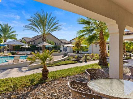 6268 Santander Ln, El Dorado Hills, CA 95762 Photo