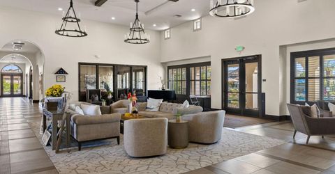 6268 Santander Ln, El Dorado Hills, CA 95762 Photo