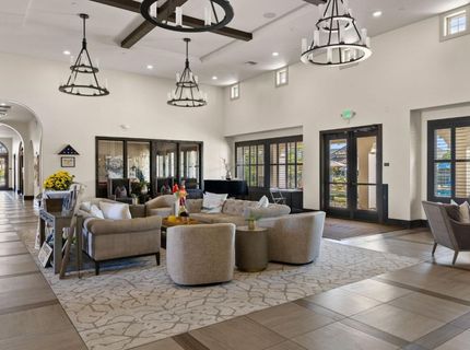 6268 Santander Ln, El Dorado Hills, CA 95762 Photo