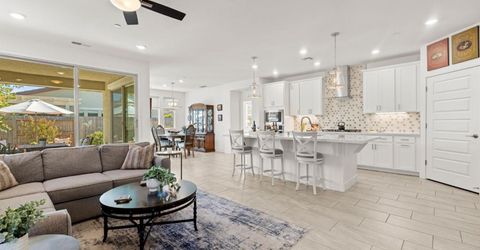 6268 Santander Ln, El Dorado Hills, CA 95762 Photo