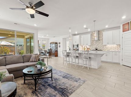6268 Santander Ln, El Dorado Hills, CA 95762 Photo