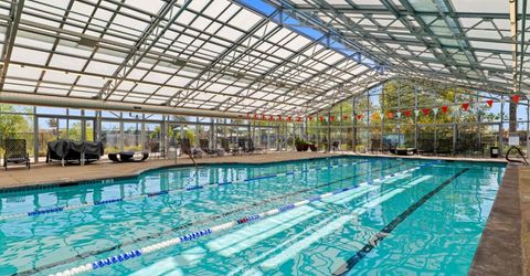 6268 Santander Ln, El Dorado Hills, CA 95762 Photo