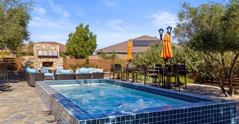 6268 Santander Ln, El Dorado Hills, CA 95762 Photo