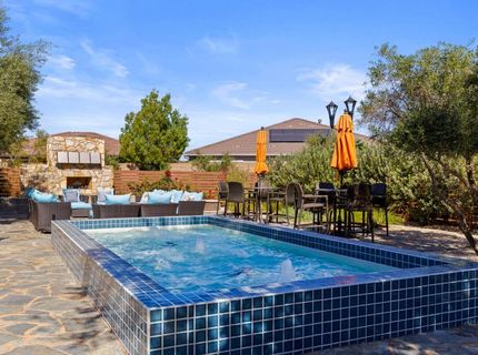 6268 Santander Ln, El Dorado Hills, CA 95762 Photo