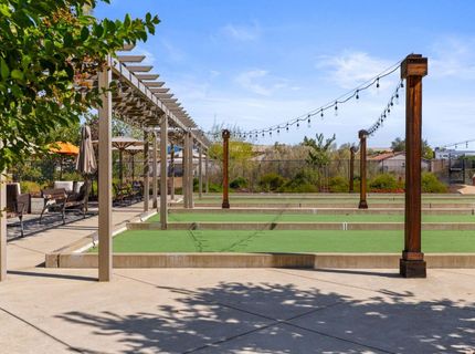 6268 Santander Ln, El Dorado Hills, CA 95762 Photo