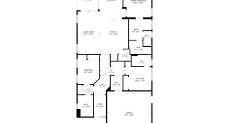 6268 Santander Ln, El Dorado Hills, CA 95762 Photo