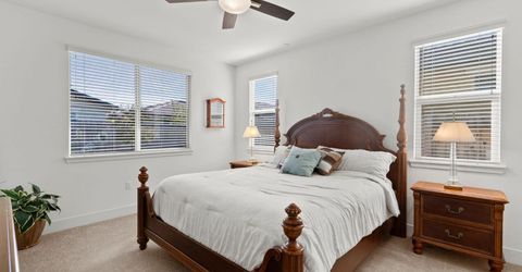 6268 Santander Ln, El Dorado Hills, CA 95762 Photo
