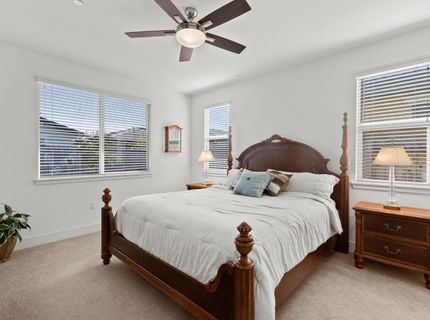 6268 Santander Ln, El Dorado Hills, CA 95762 Photo