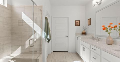 6268 Santander Ln, El Dorado Hills, CA 95762 Photo