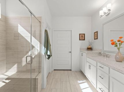 6268 Santander Ln, El Dorado Hills, CA 95762 Photo