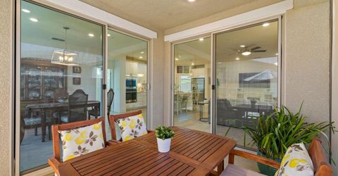 6268 Santander Ln, El Dorado Hills, CA 95762 Photo