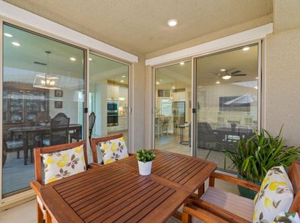 6268 Santander Ln, El Dorado Hills, CA 95762 Photo