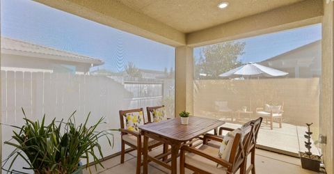 6268 Santander Ln, El Dorado Hills, CA 95762 Photo